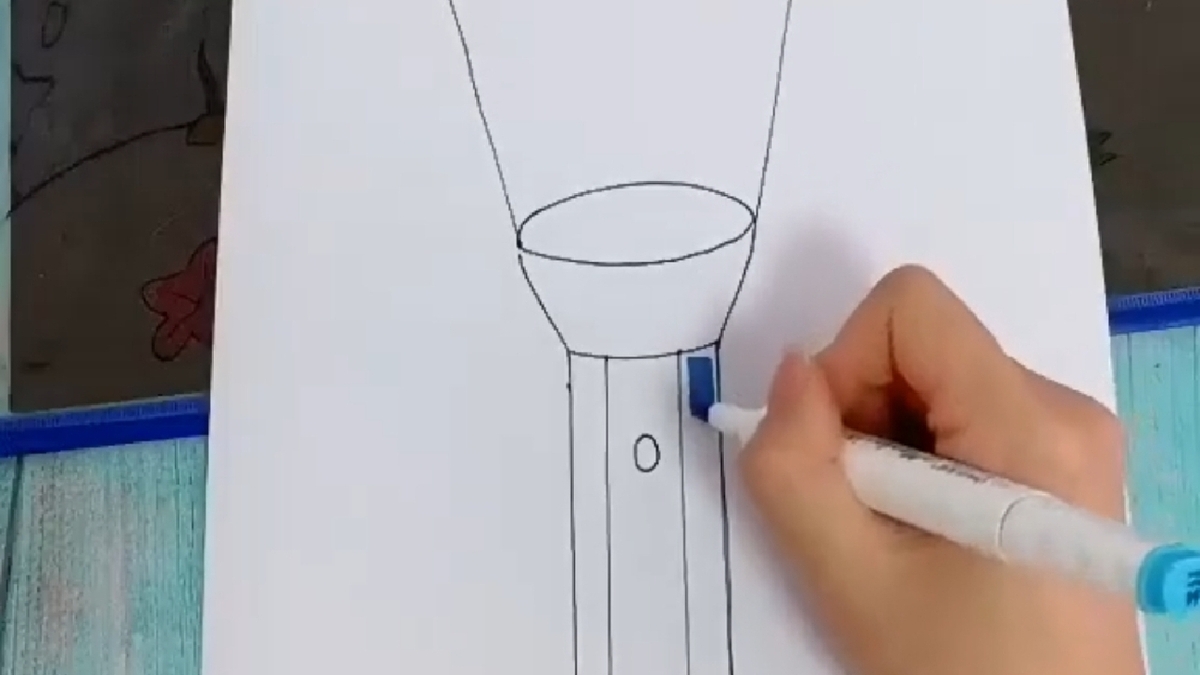 چراغ‌های راهنمایی نسل جدید + فیلم