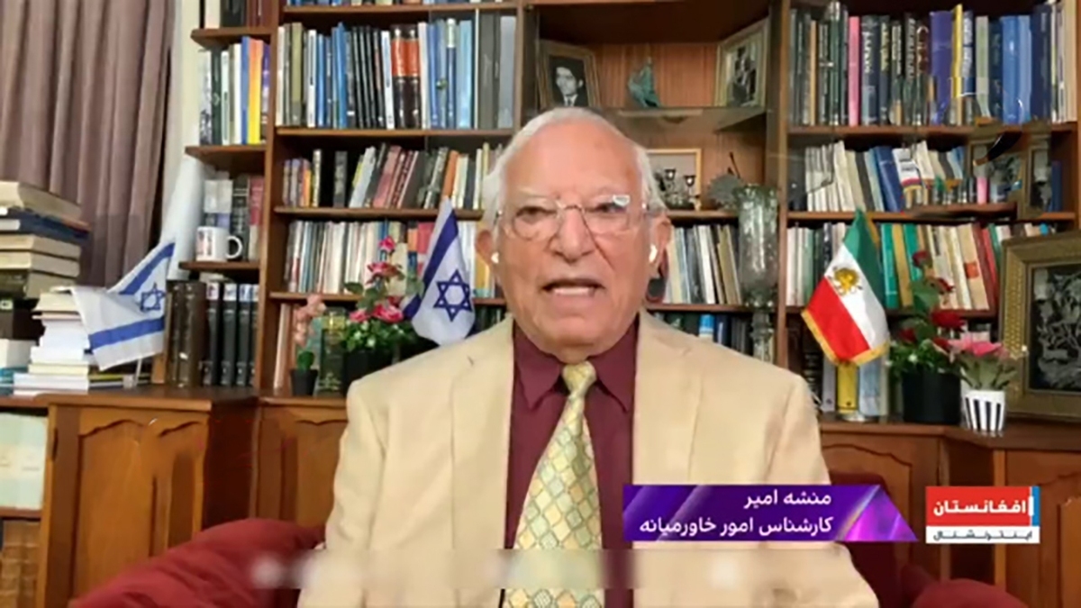 خشم کاربران شبکه‌های اجتماعی از اقدام شرکت زارا + فیلم
