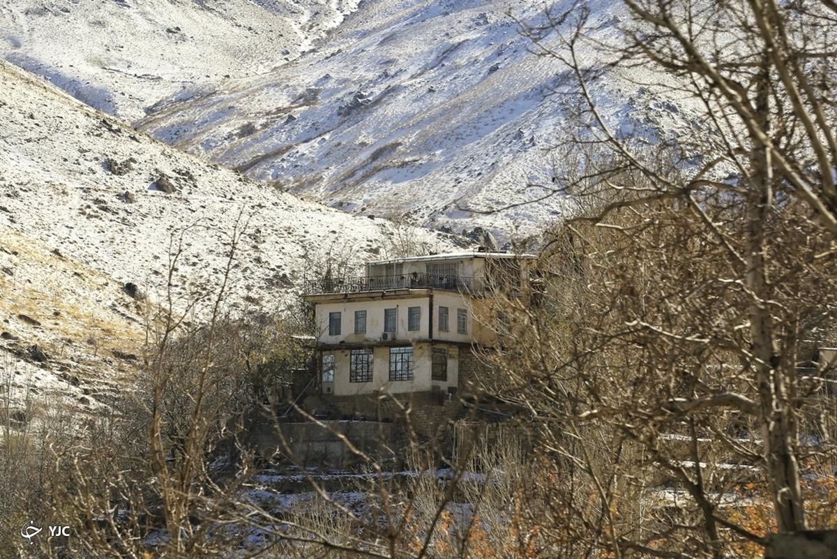 آماده سازی صندوق‌های اخذ رأی در همدان