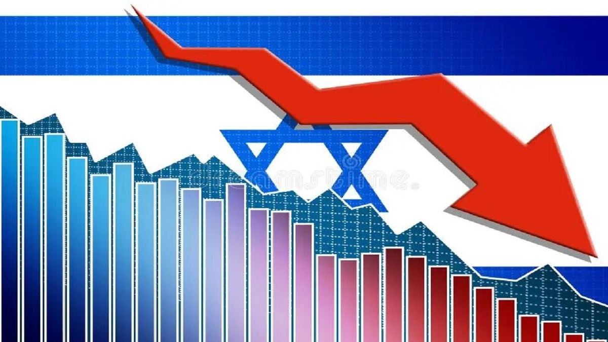 یمن جنگ رژیم صهیونیستی را وارد مرحله بین‌المللی کرده است
