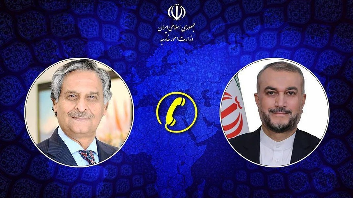 تظاهرات مردمی در حمایت از فلسطین در نقاط مختلف دنیا + فیلم