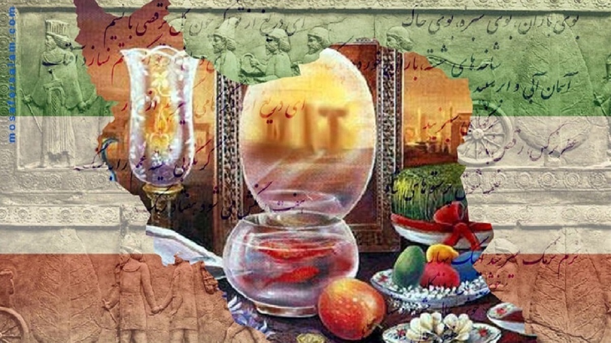 مصاحبه‌ای که شاه را در پرتگاه قرار داد + فیلم