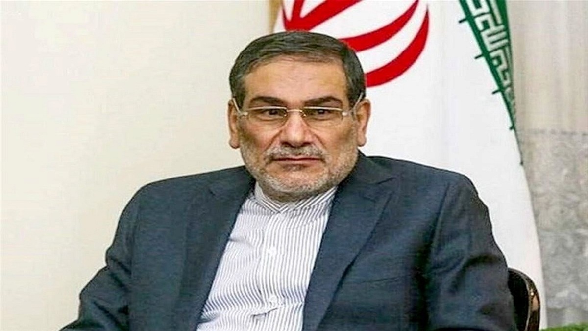 لحظه تحویل اسرای صهیونیست به صلیب سرخ