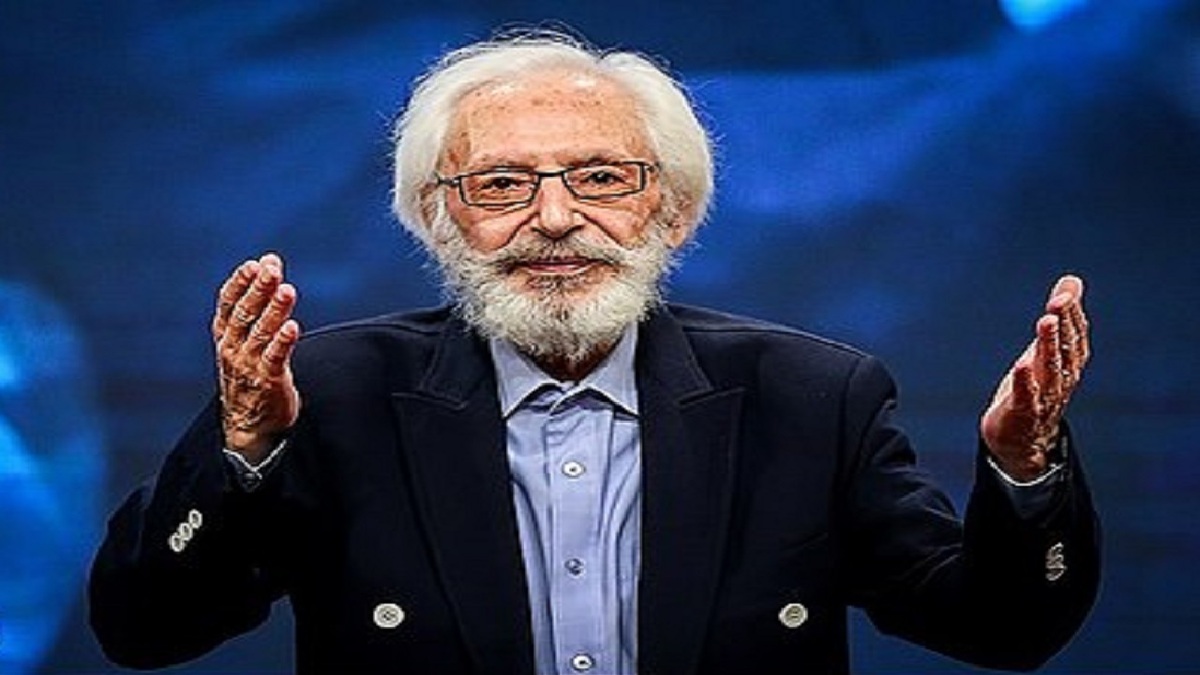 شخصیت‌های منفی، اما قهرمان قصه‌های غربی + فیلم