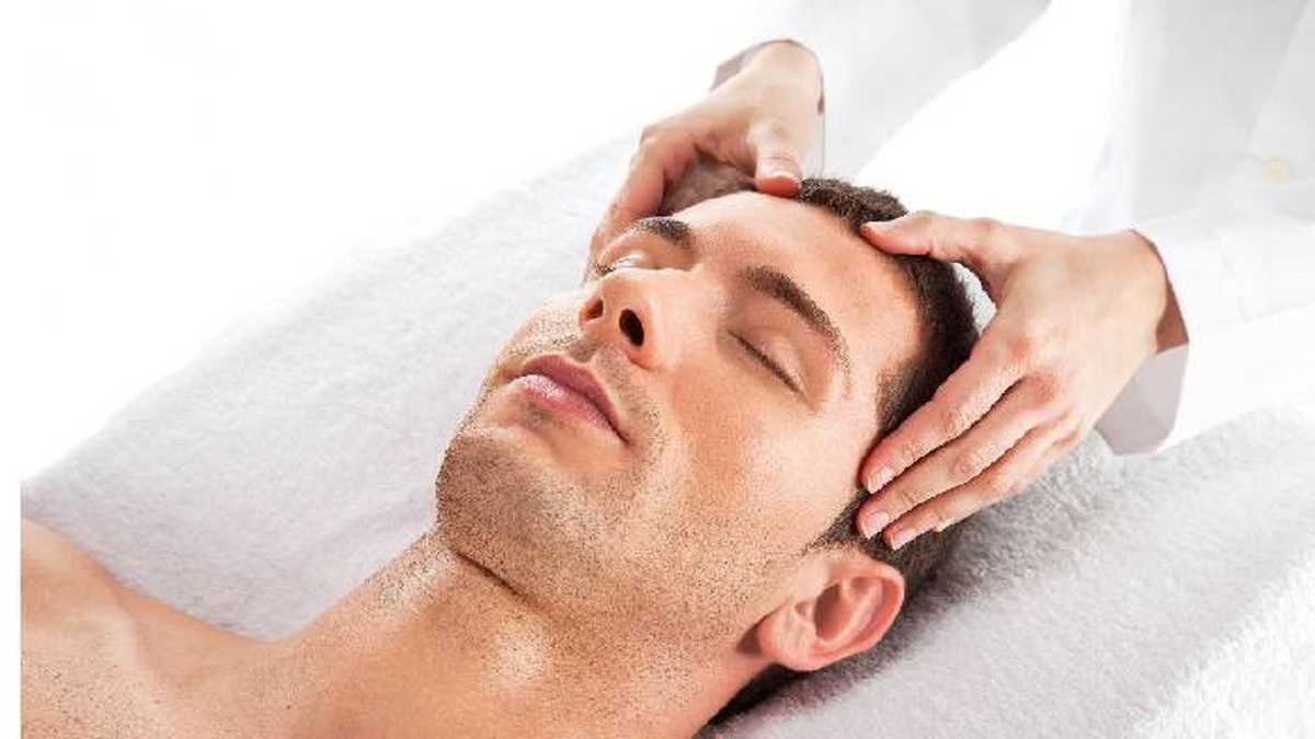ممنوعیت لیزر موهای زائد از نگاه طب سنتی