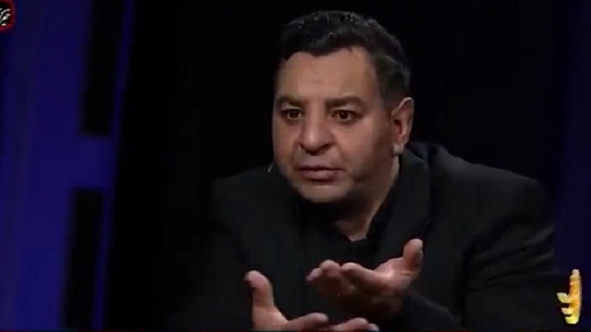 ماجرای درخواست امام موسی کاظم (ع) از فرد در کما رفته برای طلب حلالیت