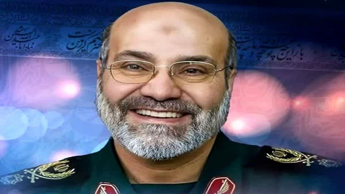 اسرائیل دوست دارد ایران زودتر پاسخ سخت را بدهد! + فیلم