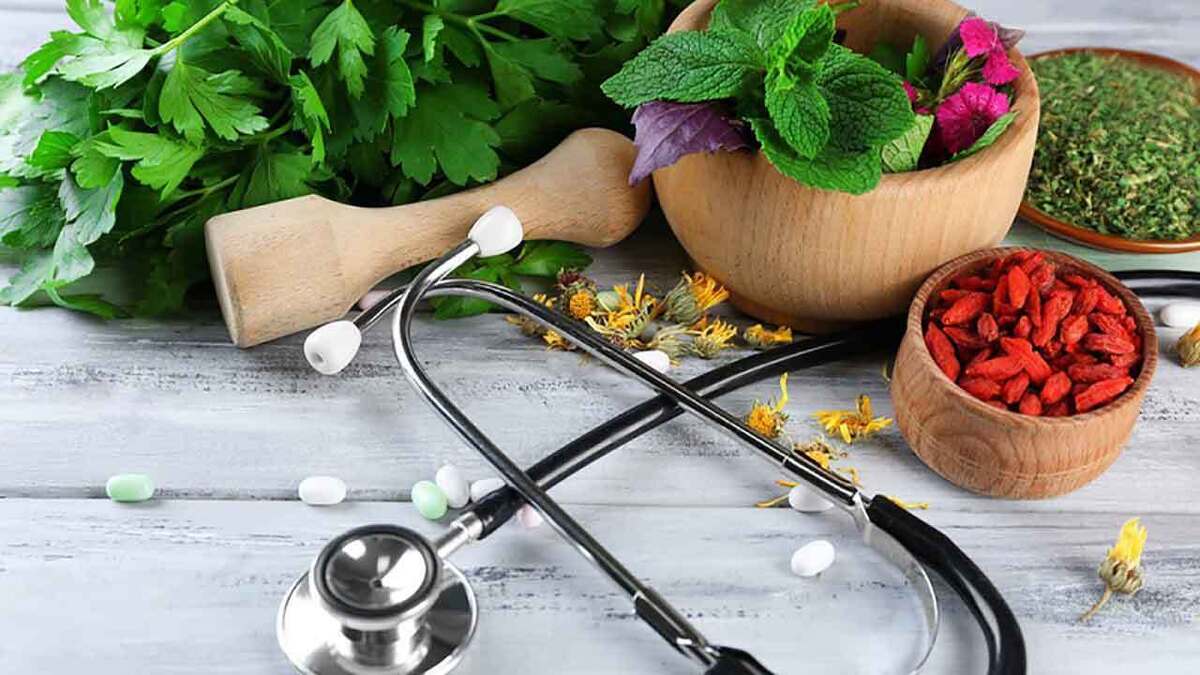 نکته مهمی که افراد دارای اضافه وزن رعایت نمی‌کنند