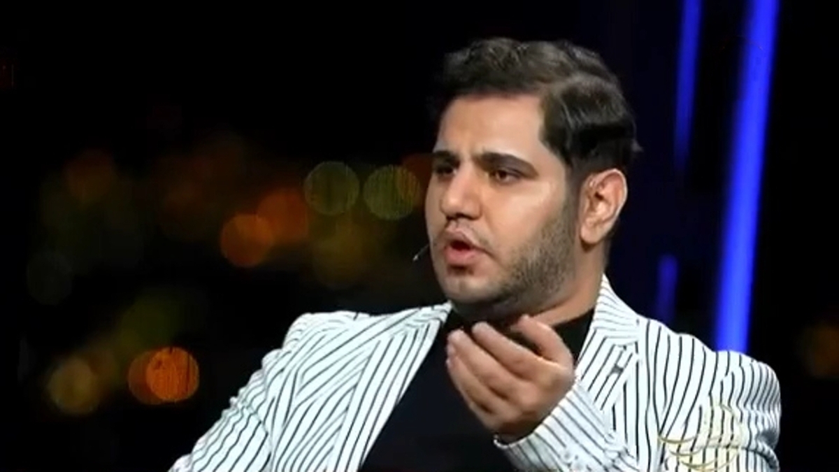تصاویری از کاظمین در سالروز شهادت جانسوز امام موسی بن‌جعفر علیه‌السلام