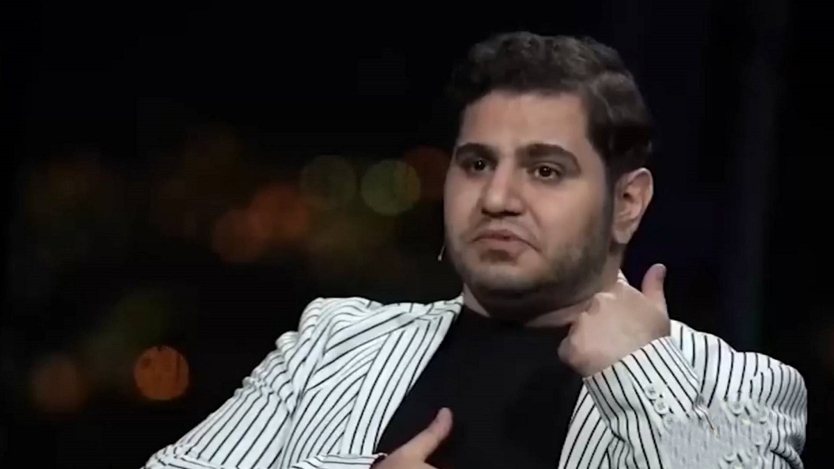 ماجرای انگشتری که یک شهید به خواهرزاده‌اش داد + فیلم