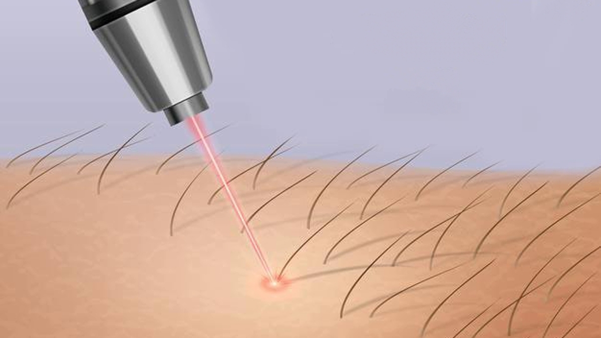 طب سنتی چه راهکارهایی برای افراد دارای معلولیت دارد؟