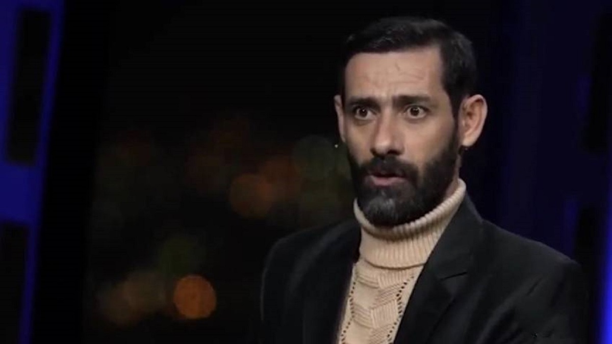 تجربه‌گر مرگی که عذاب گناه خودکشی را دید + فیلم