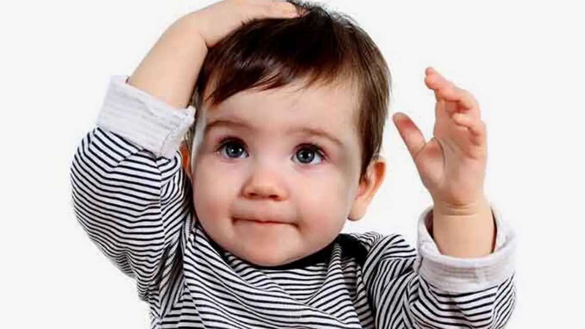 اصول مهم کمک‌های اولیه + فیلم