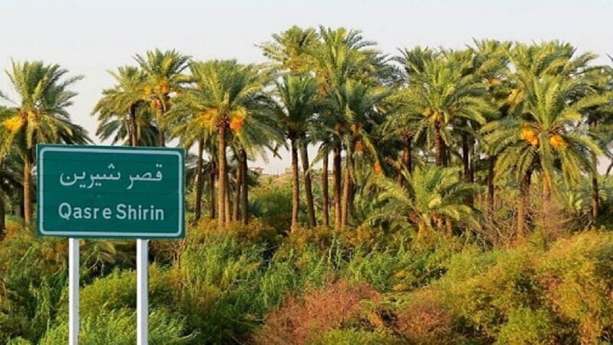 ما دربرابر تهدید، تهدید می‌کنیم + فیلم