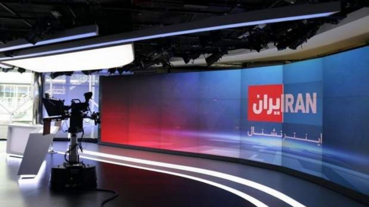 خلاصه‌ای از آنچه در حمله ایران به اسرائیل گذشت
