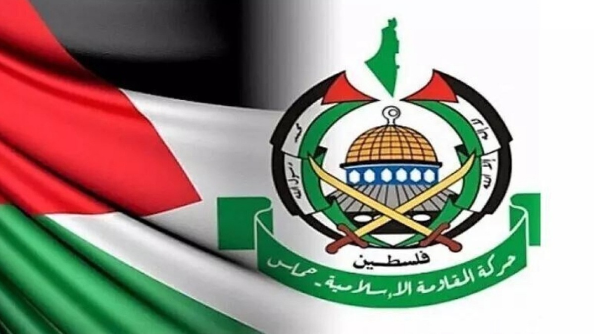 اعتراف به جنگ روانی فوق‌العاده ایران در عملیات وعده صادق