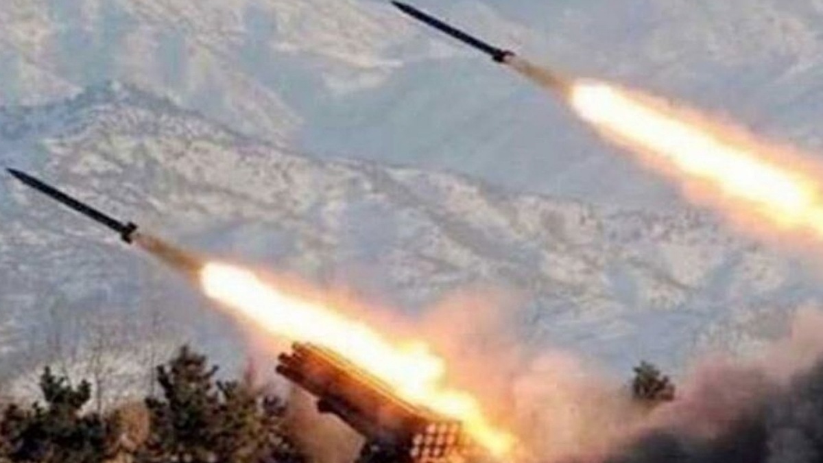 نماهنگی به مناسبت شهادت فرزندان اسماعیل هنیه