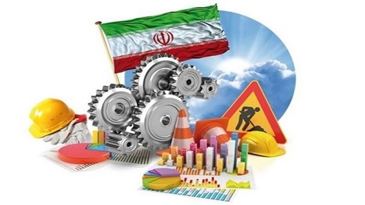 دولت چقدر باید در اقتصاد دخالت کند؟