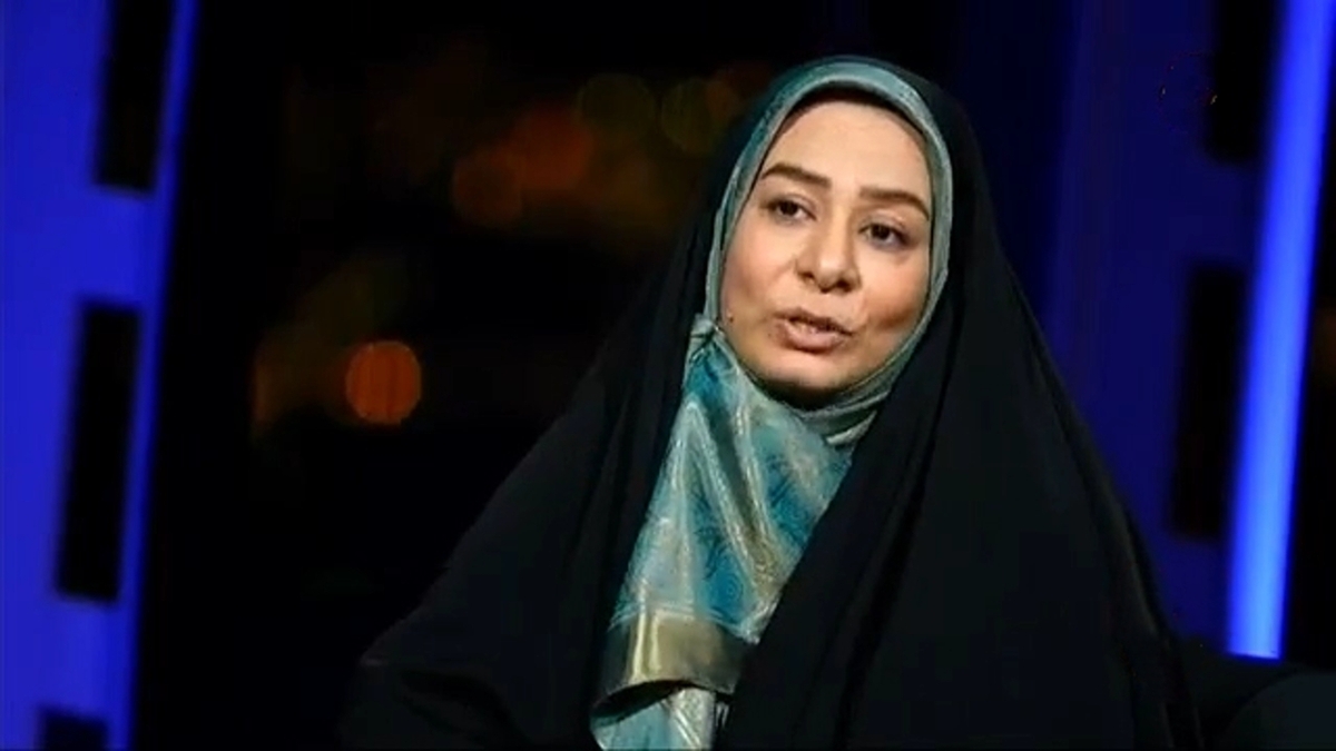عاقبت وارد کردن مال حرام به زندگی از زبان تجربه‌گر مرگ موقت + فیلم