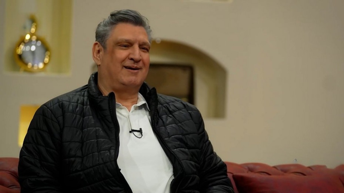 خوشحالی زودهنگام دروازه بان + فیلم