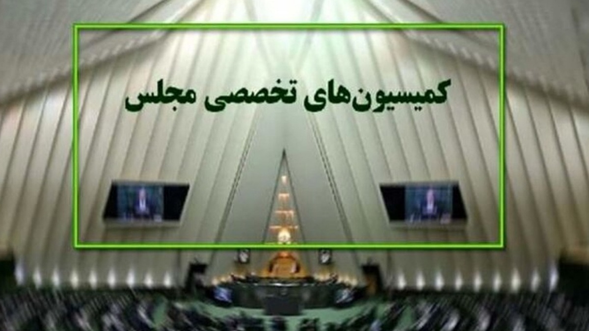قالیباف: خانواده حیات و آینده ما است + فیلم