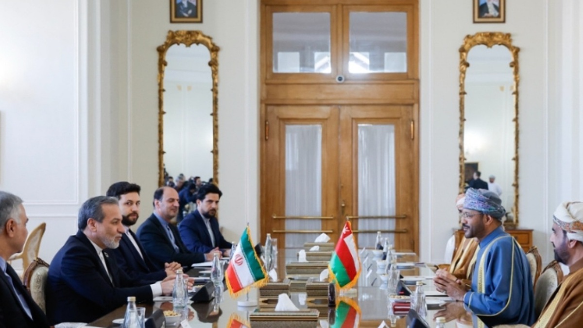 سفیدشویی تروریست‌ها در دمشق توسط سایبری‌ها + فیلم