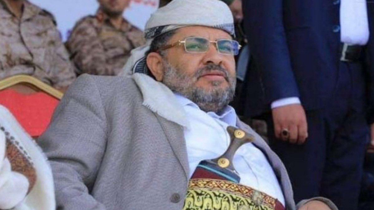 بیش از ۴۸۰۰۰ تولد در نوار غزه پس از طوفان الاقصی (۷ اکتبر) + فیلم