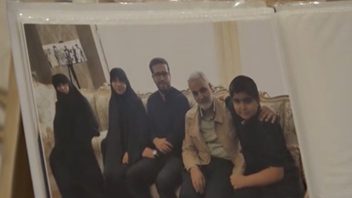 سردار صلح + فیلم
