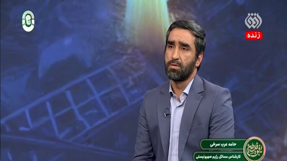 لبنانی‌ها در روز نخست سال نو میلادی هم آواربرداری و امدادرسانی را متوقف نکردند + فیلم