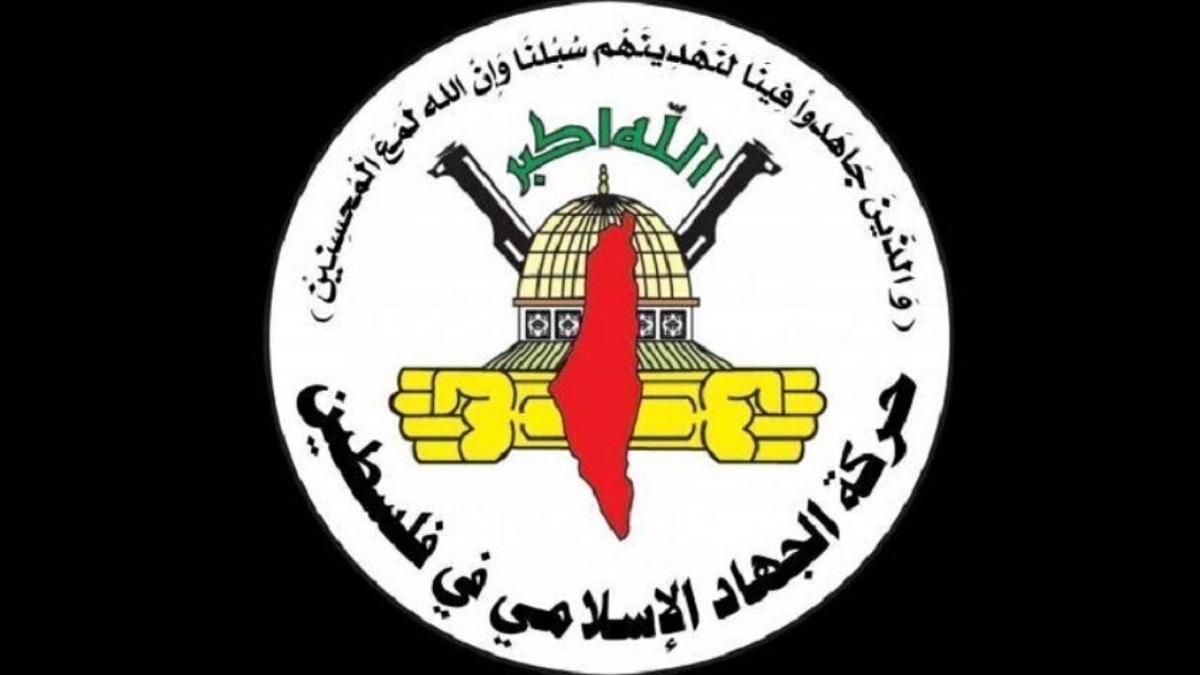 پیام مادر فلسطینی به نتانیاهو و کشور‌های جهان + فیلم