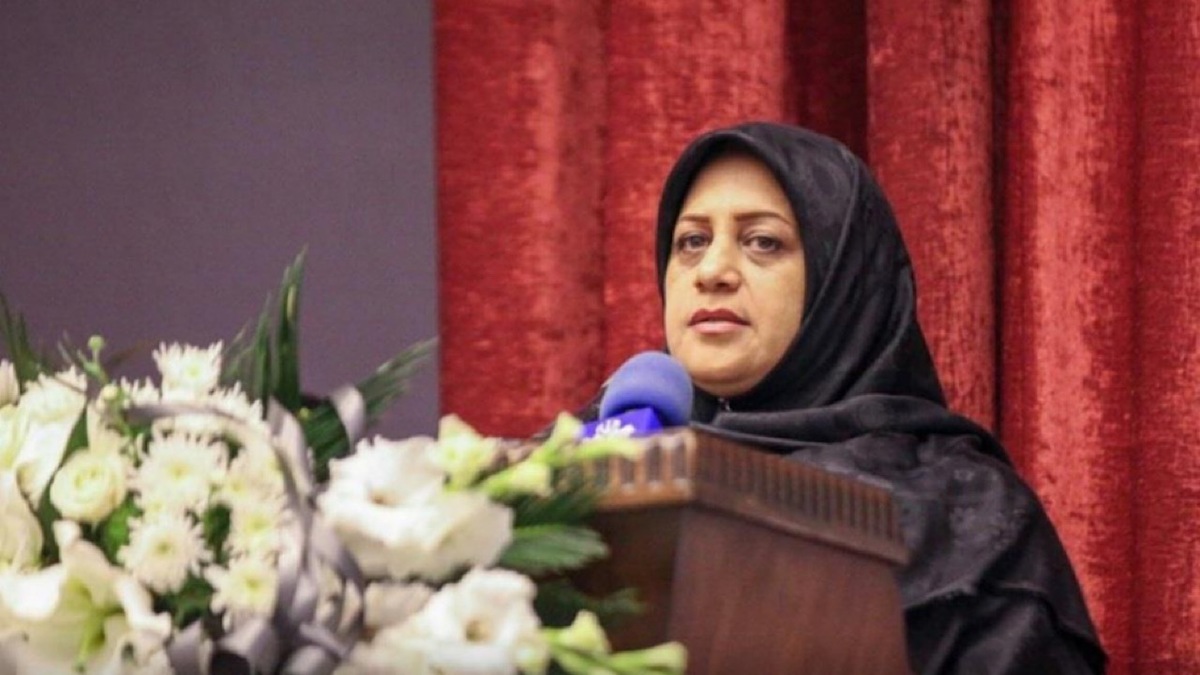 نشست خبری هجدهمین جشنواره بین المللی شعر فجر