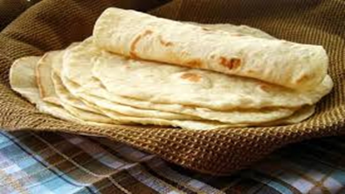 خطر کم‌خونی با ورزش سنگین + فیلم