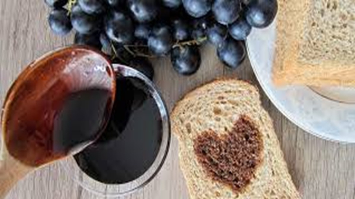 خطر کم‌خونی با ورزش سنگین + فیلم