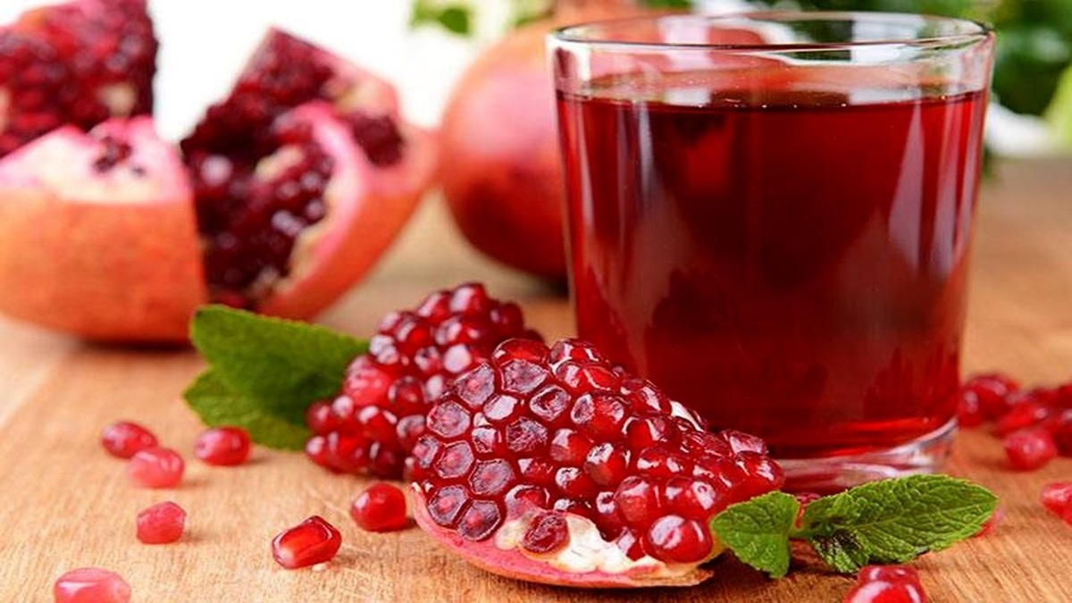 خواص شگفت انگیز خوردن سیب برای جنین + فیلم