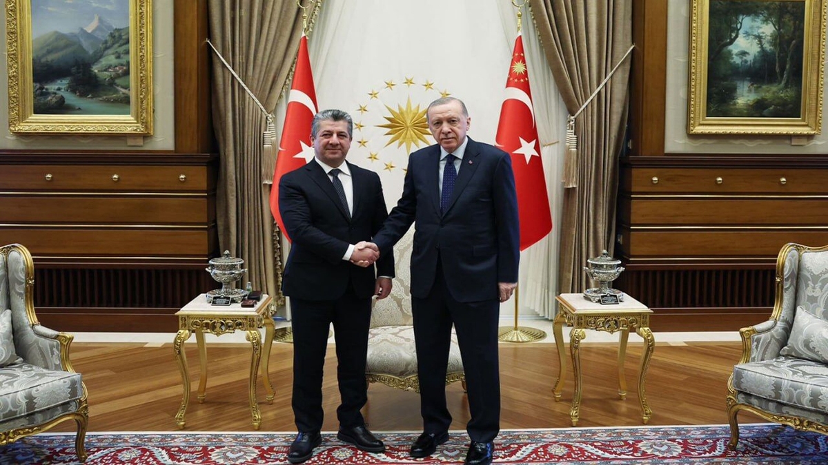 اعتراض ضدصهیونیستی، سخنرانی اردوغان را نیمه‌کاره گذاشت + فیلم