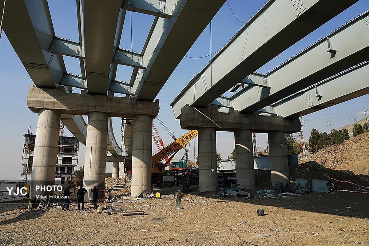 کشف و جمع آوری دستگاه‌های استخراج بیت‌کوین در استان البرز