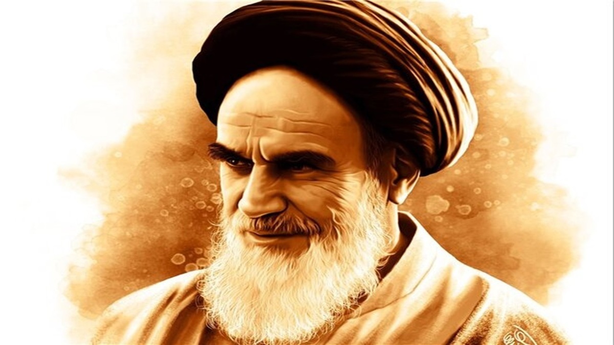 امام خمینی (ره) قبل از انقلاب ۱۰۰ درصد آماده کشته شدن بودند + فیلم