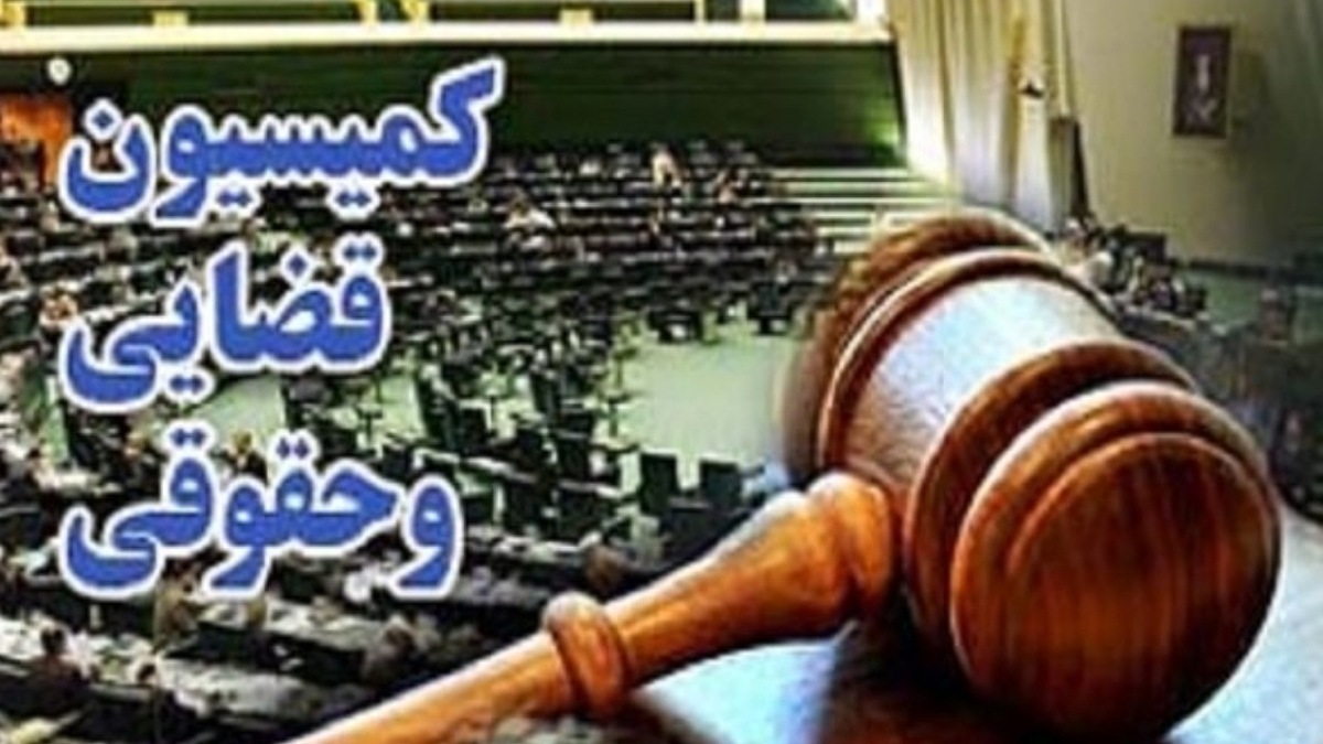 روایت رهبرانقلاب از جهیزیه سیدالشهدا (ع) برای دخترانشان + فیلم
