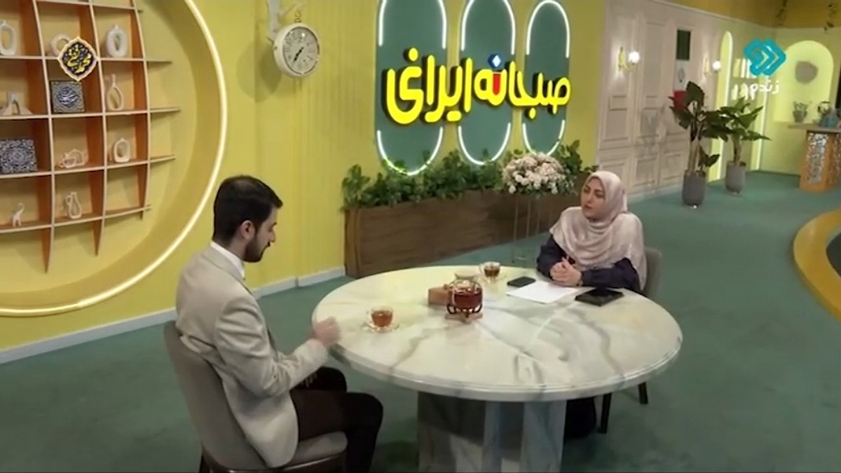 درگیری فیزیکی نمایندگان پارلمان گرجستان + فیلم