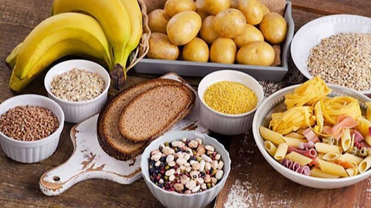 بزرگترین اشتباه حذف شام در رژیم غذایی + فیلم