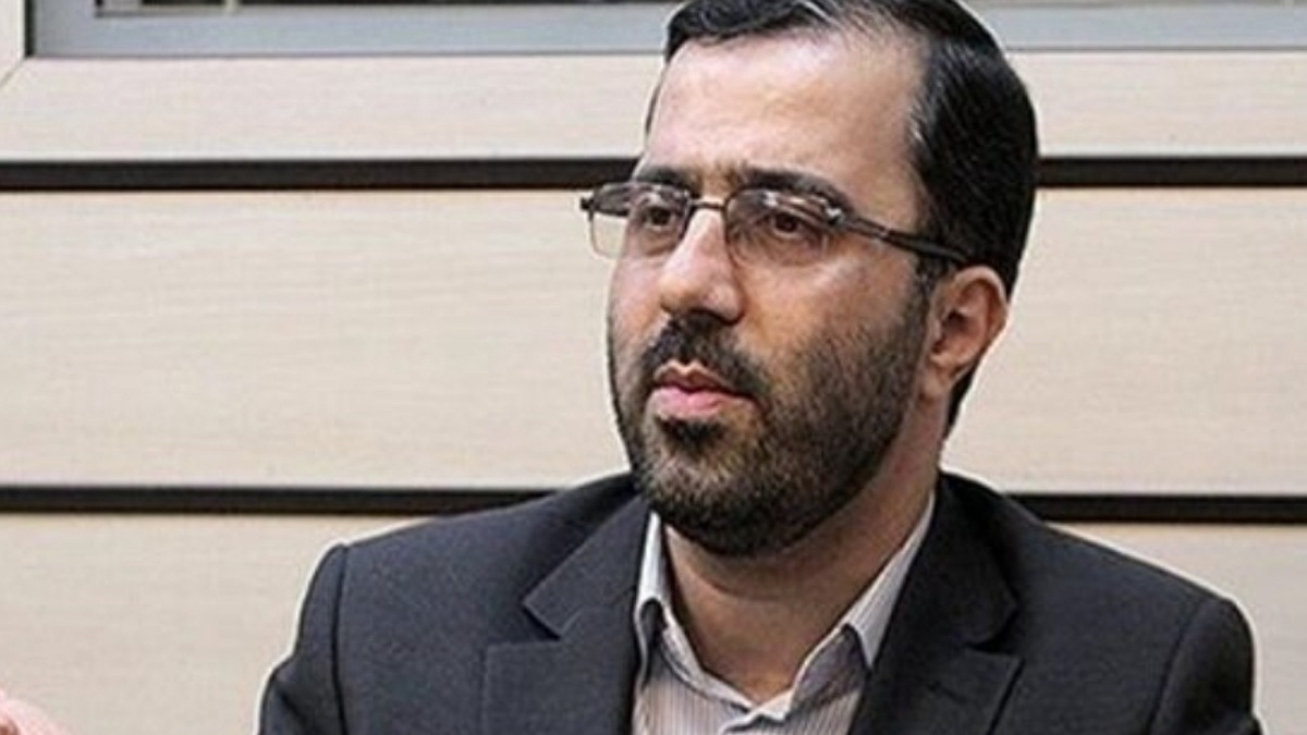 صحن علنی مجلس شورای اسلامی _ سه‌شنبه ۱۸ دی ۱۴۰۳