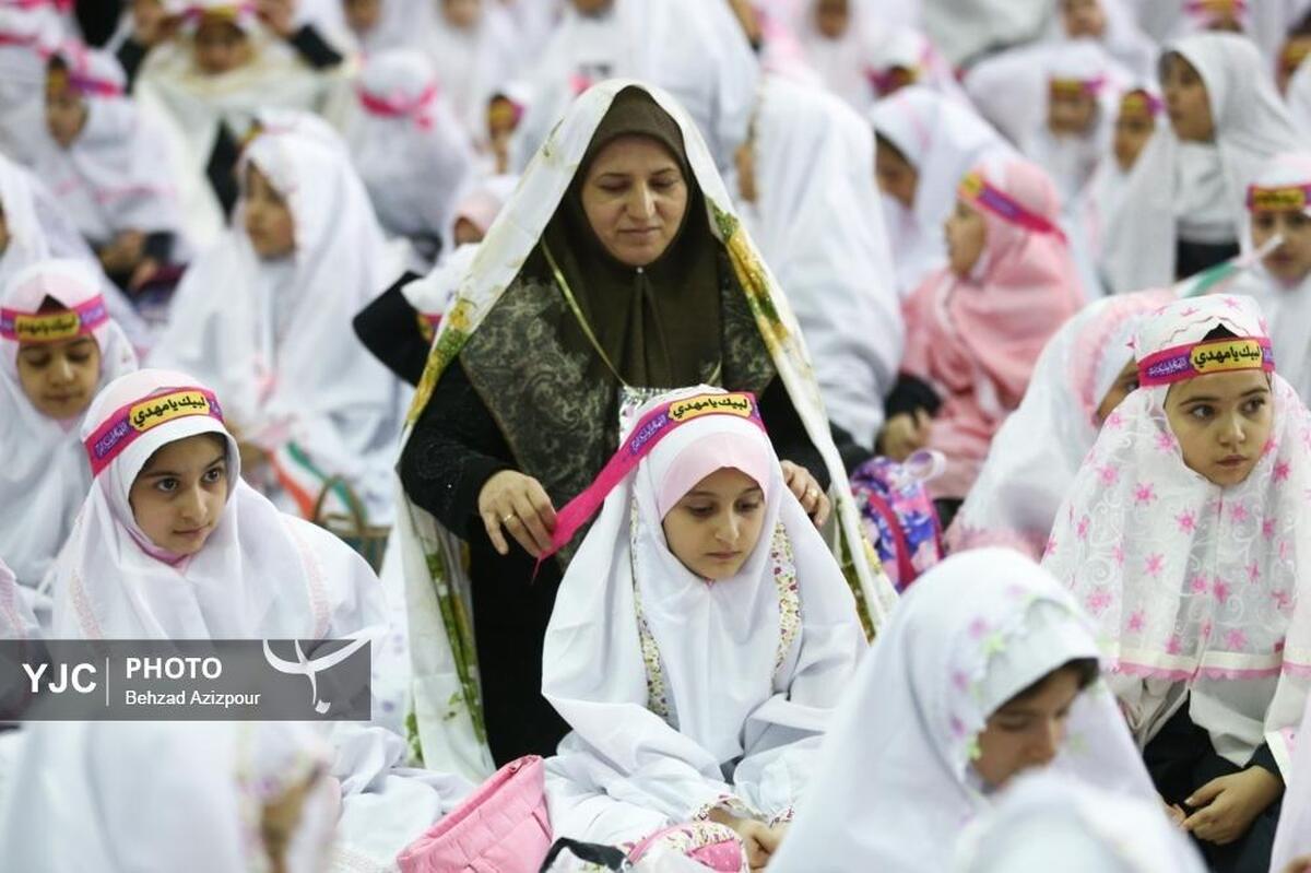 مسابقات بین المللی تنیس روی میز جایزه بزرگ تبریز