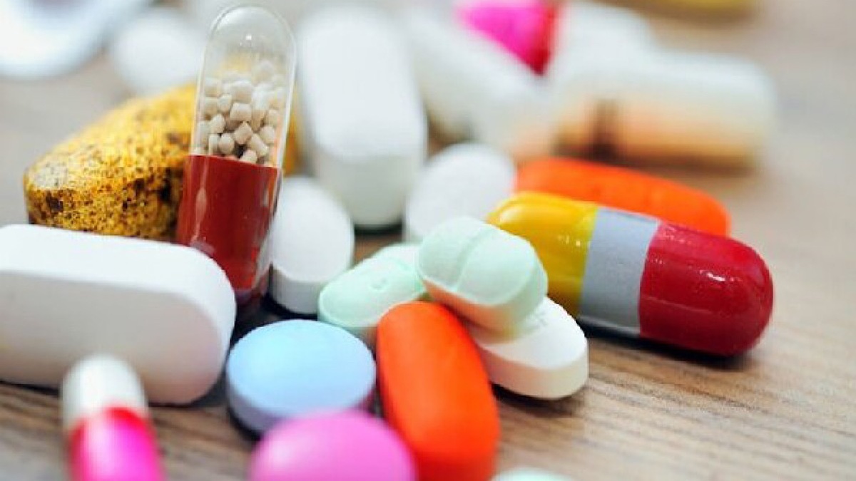 مسکن‌های گیاهی برای دندان درد + فیلم