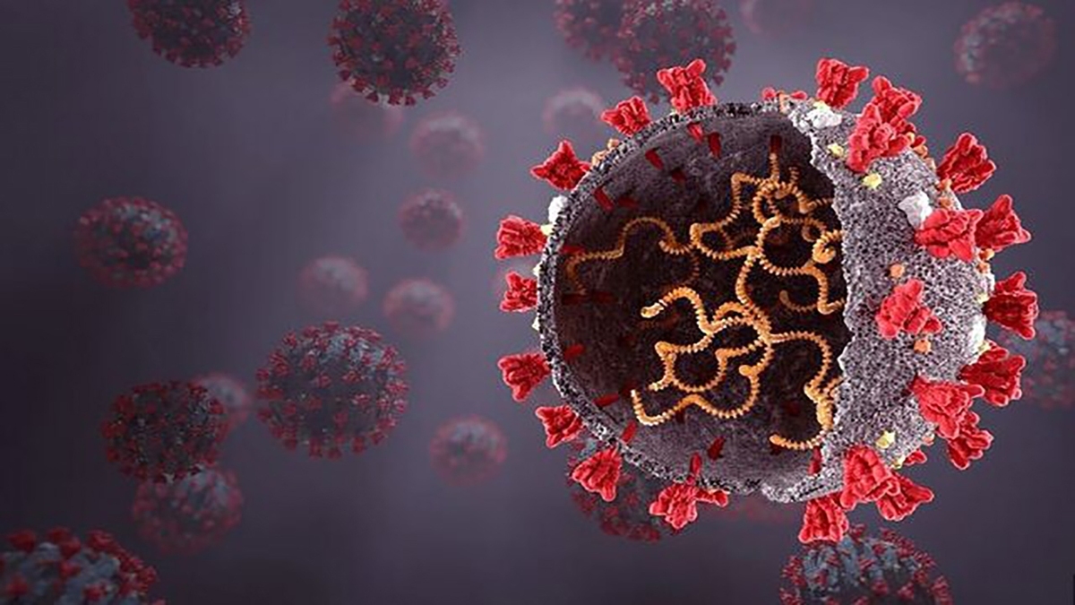 تصویری از منفجر شدن برج مراقبت فرودگاه صنعا در حمله اسراییل