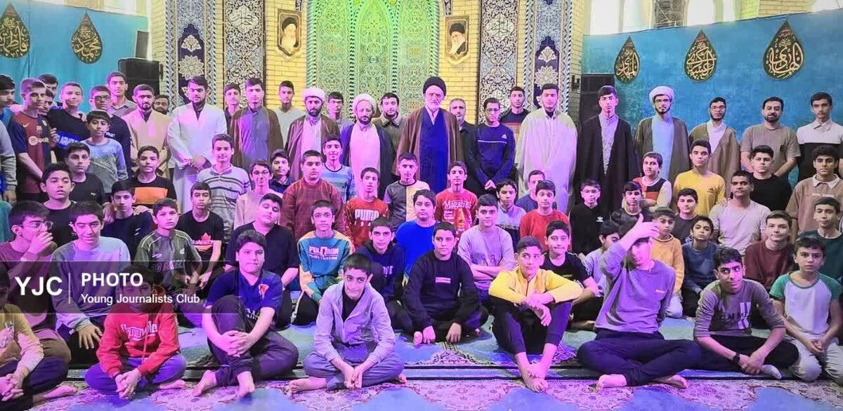 عواملی که نشان می‌دهد یک نوجوان حس استقلال دارد