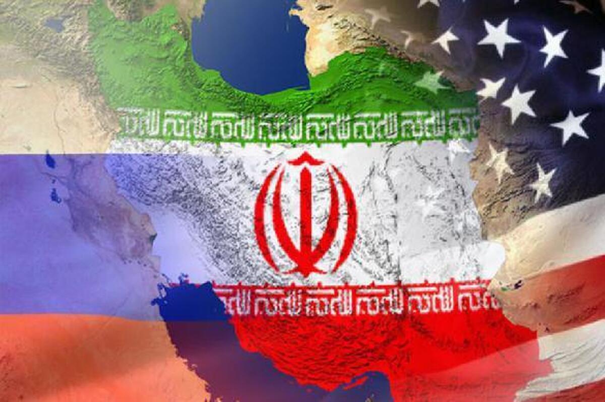 پزشکیان: ترامپ خوابش را ببیند که مشکلات را به رخ ما بکشد + فیلم