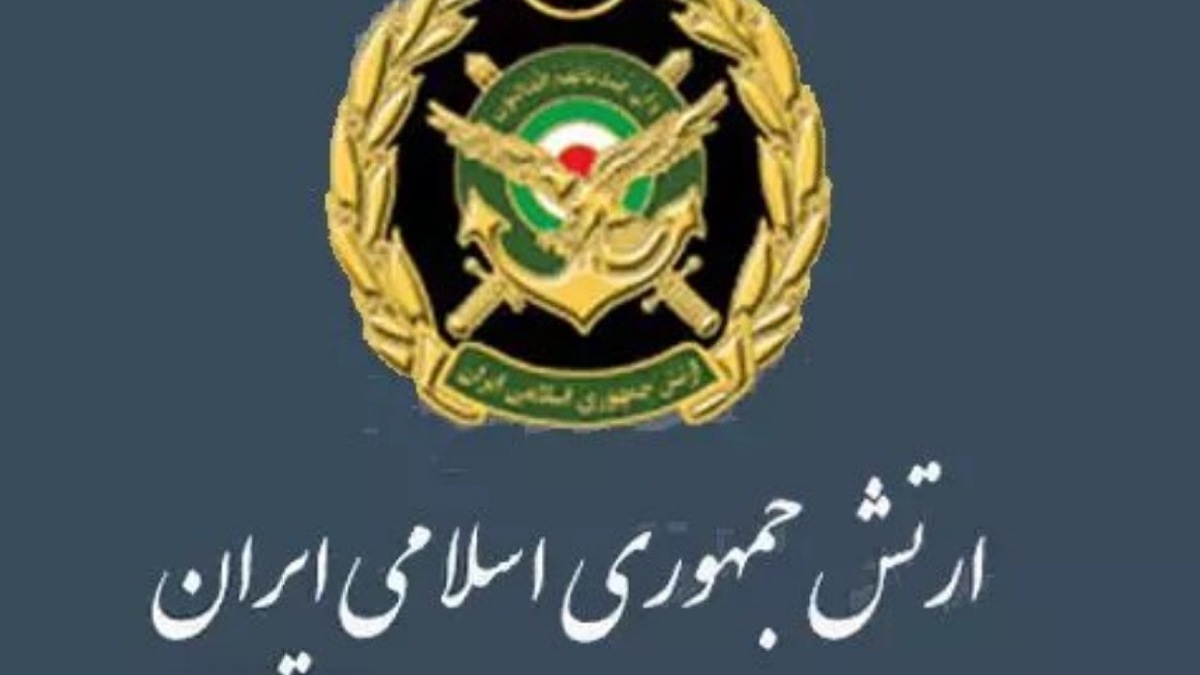 خوشحالی مردم فلسطین از توافق آتش بس + فیلم