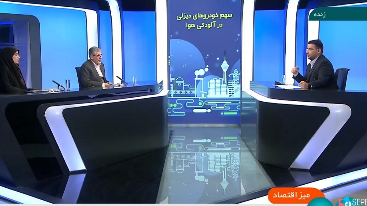 آبخوانداری در آبخوان چهل قز + فیلم
