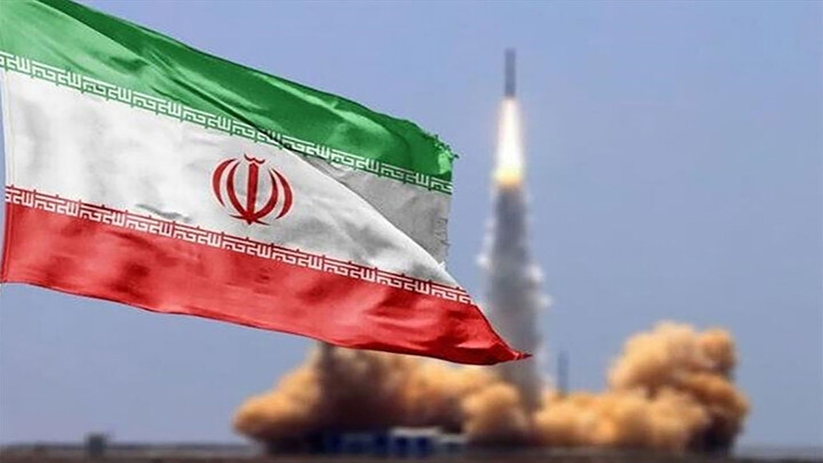 تظاهرات همبستگی با مردم غزه در نیویورک + فیلم