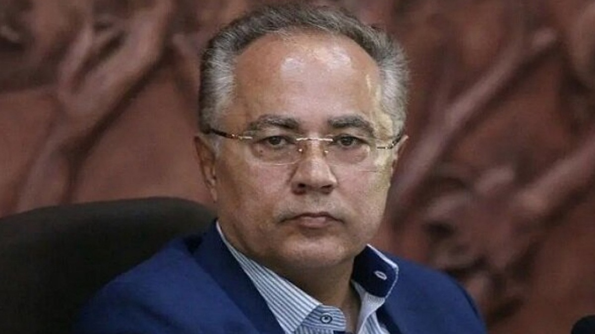 قالیباف: خانواده حیات و آینده ما است + فیلم